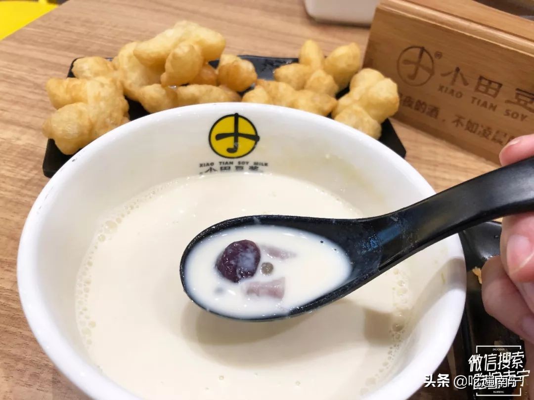 广西南宁富兴街富民夜市,南宁中山路夜市和富兴夜市哪个好