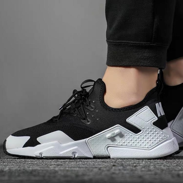 说出来你可能不信我是什么意思,说出来你可能不信的段子