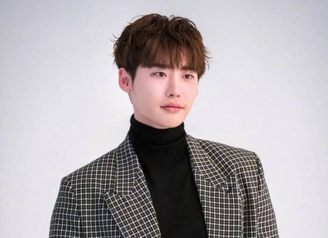 历届最佳韩剧排名前十,韩剧top100排行1988力压鬼怪夺冠