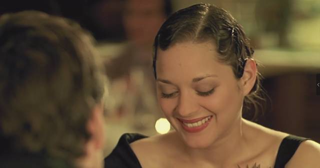 两小无猜甜蜜片段,两小无猜感情故事