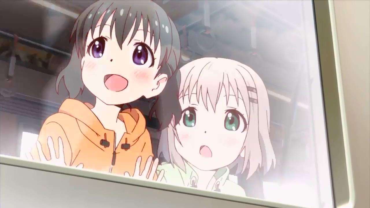 日本秋叶原评年度最佳动画：《OVERLORD》28名某热血神作垫底