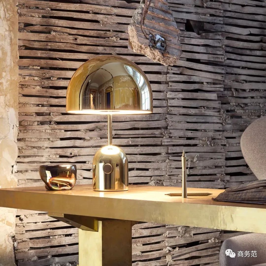 灯具是家里最重要的什么,品牌灯具选择全攻略