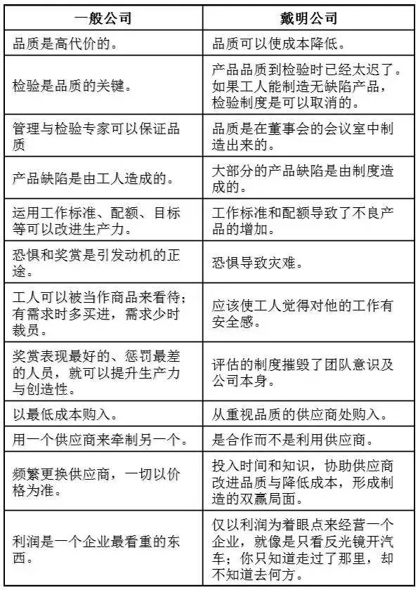 汉固达靠谱吗,汉固达