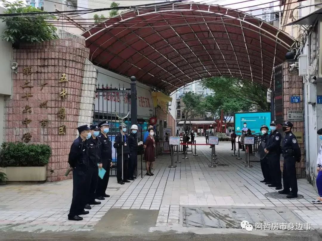 江南西商圈次新选择，力迅时光里