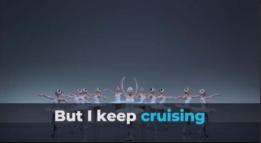 shakeitoff英文歌原唱完整版,shakeitoff歌词加翻译