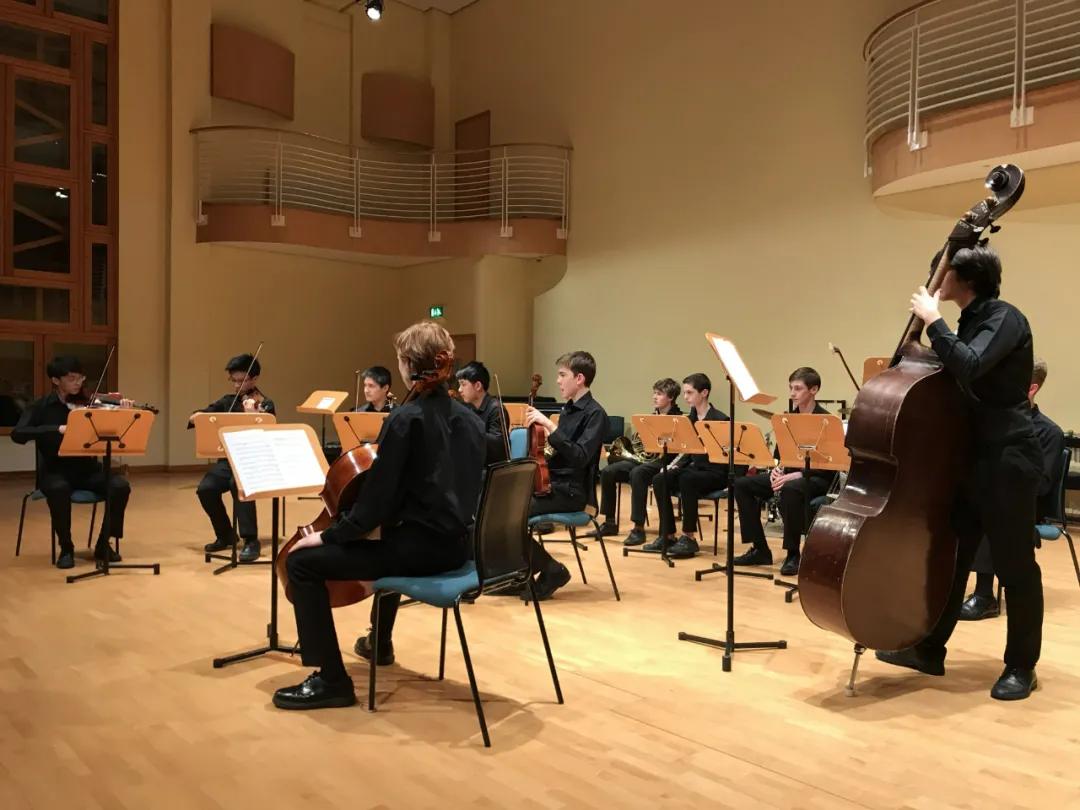 英国圣保罗公学排名,英国2023年gcse排名