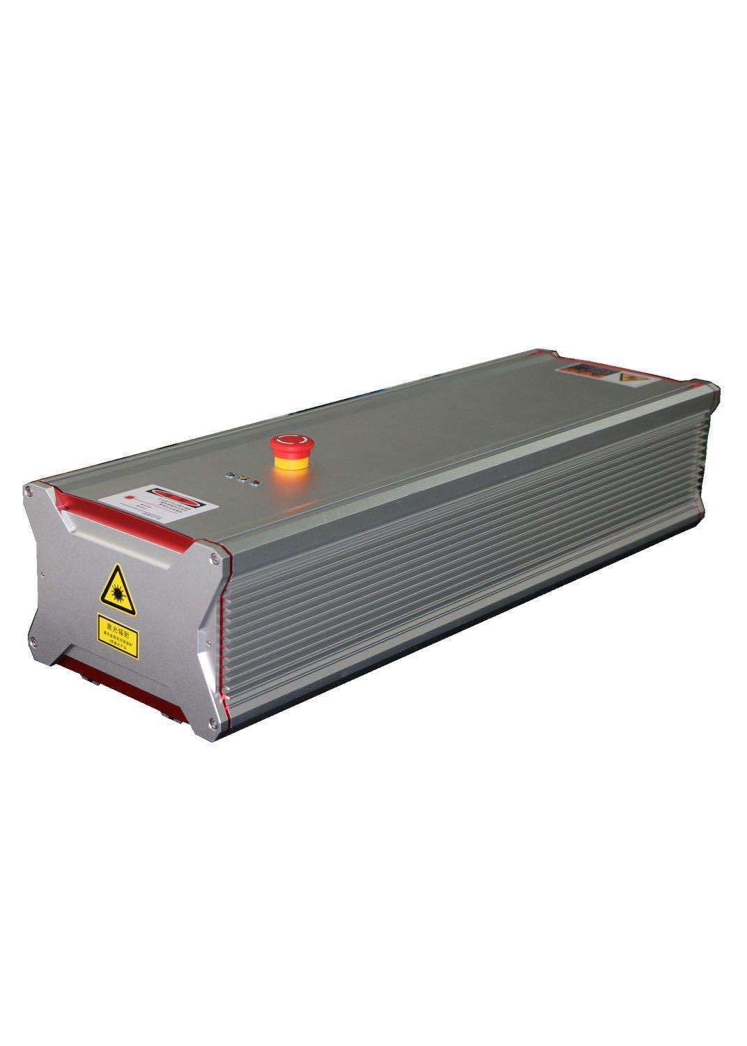 激光打标机故障解决方案,激光打标机工作原理