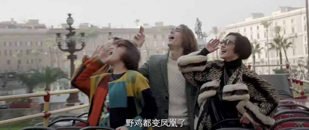 杨坤不要再来伤害我完整版,杨坤不要再来伤害我沙哑版