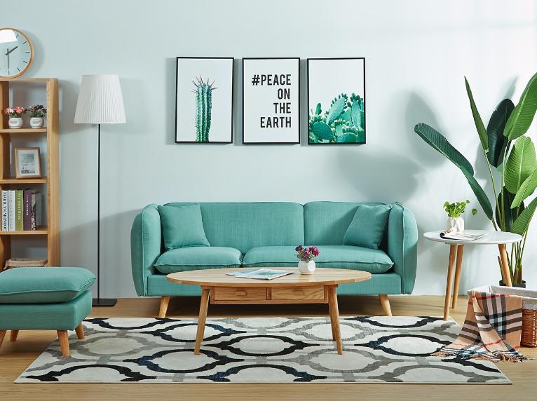 网购家具感悟,网购家具隐患