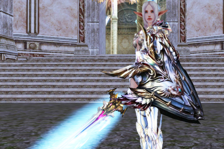 天堂2血盟手游平民职业推荐,天堂2血盟手游换成什么了