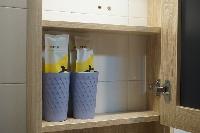 成都本地人去的最好吃的美食,中国姑娘吃成都美食