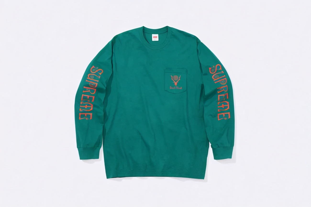 海王钓鱼具,海王必备套装