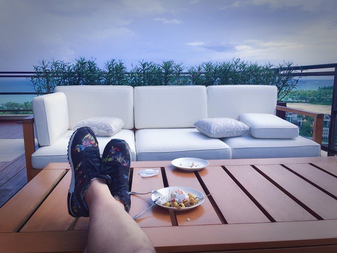 带你踏上三亚之旅,跟着我的脚步去旅行歌曲