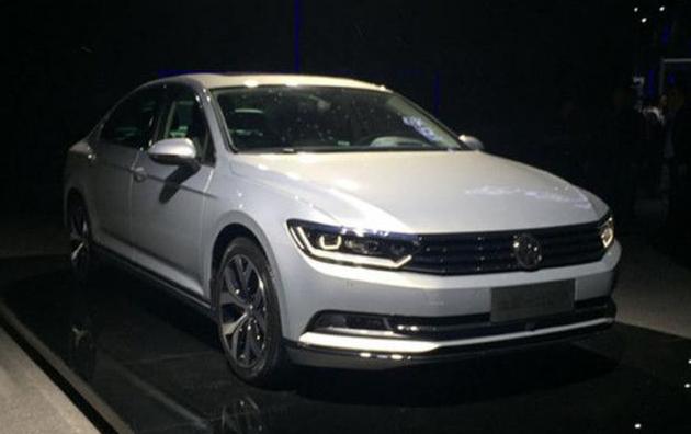 新款迈腾能降价多少,新款迈腾最新降价消息