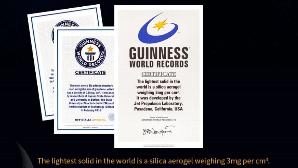 黑科技恒温自发热护膝,黑科技护膝支撑