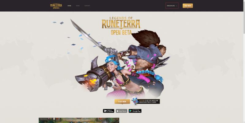 lol卡牌什么时候上线正式服,lol怎样合成riot账号