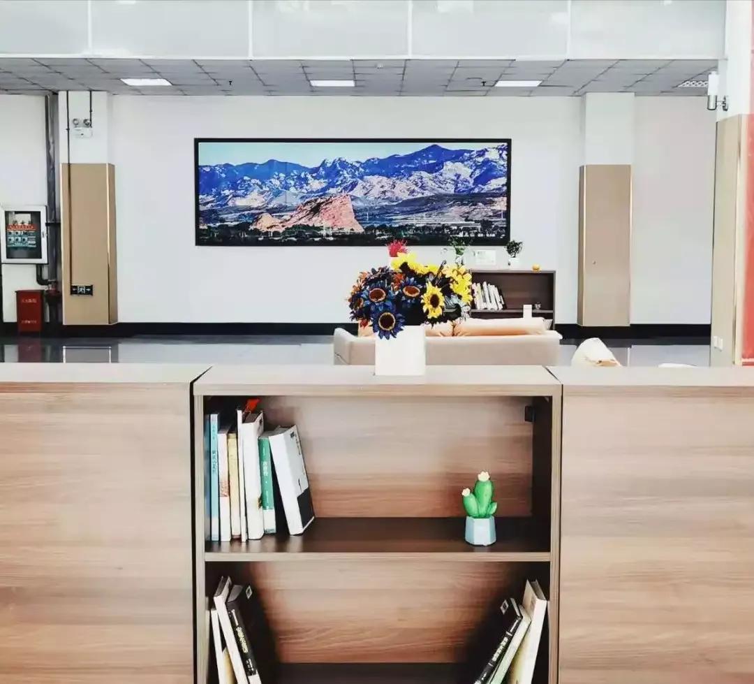 营口理工学院咋样,辽宁省公办高校营口理工学院