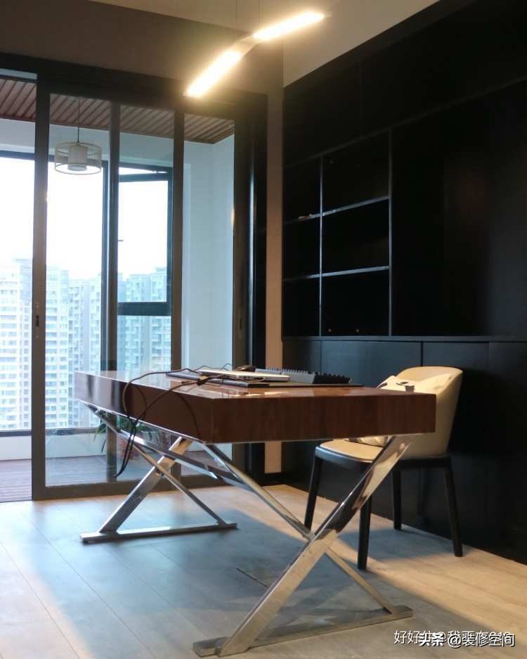 这5个地方装修别花冤枉钱 (给你要的装修省钱防坑攻略)