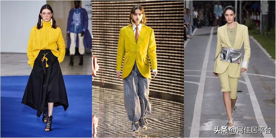 让邻居都羡慕的房子长什么样,99%人都喜欢的别墅