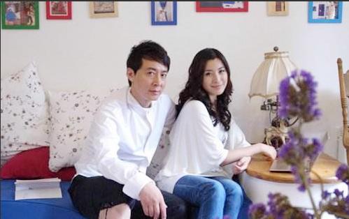 王雅捷演的富家女人,王雅捷饰演富豪妈妈