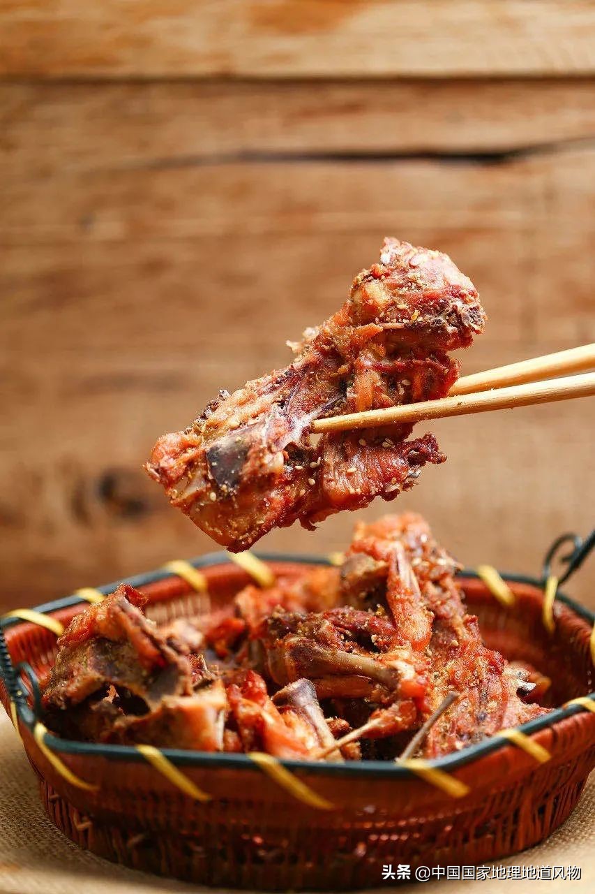 东北的门户图片,东北门户是什么地方