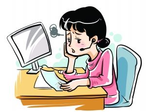 电话销售这个行业还有前景吗,电话销售行业真实现状