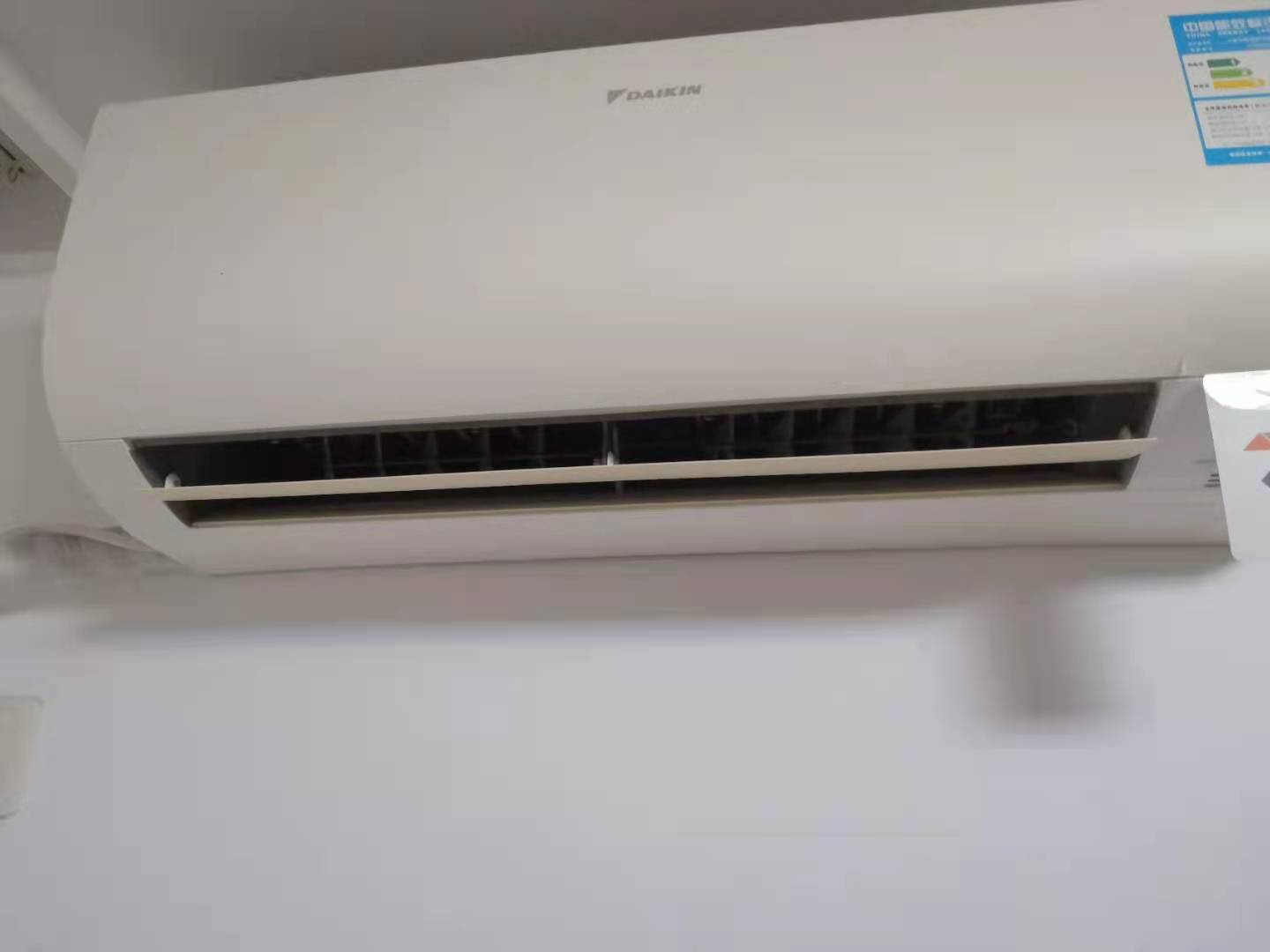 酷暑不开空调后果,夏天不给孩子开空调好吗