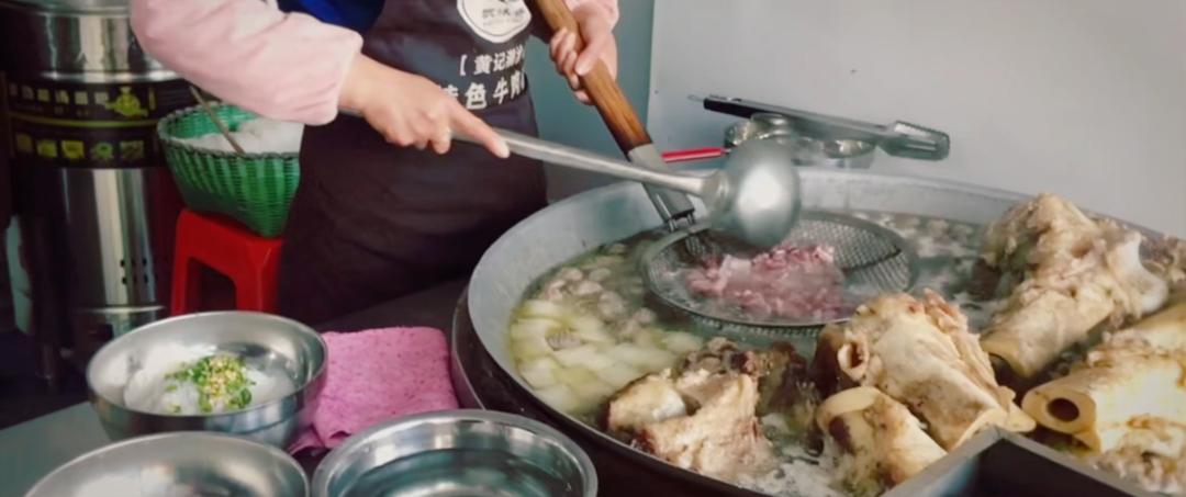 姹熻タ绫崇矇鐖嗙孩,姹熻タ鍗楀煄绫崇矇