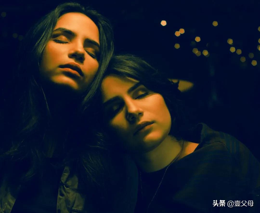 姐姐去世怎么安慰伤心的姐夫,姐姐去世后姐夫要悔婚