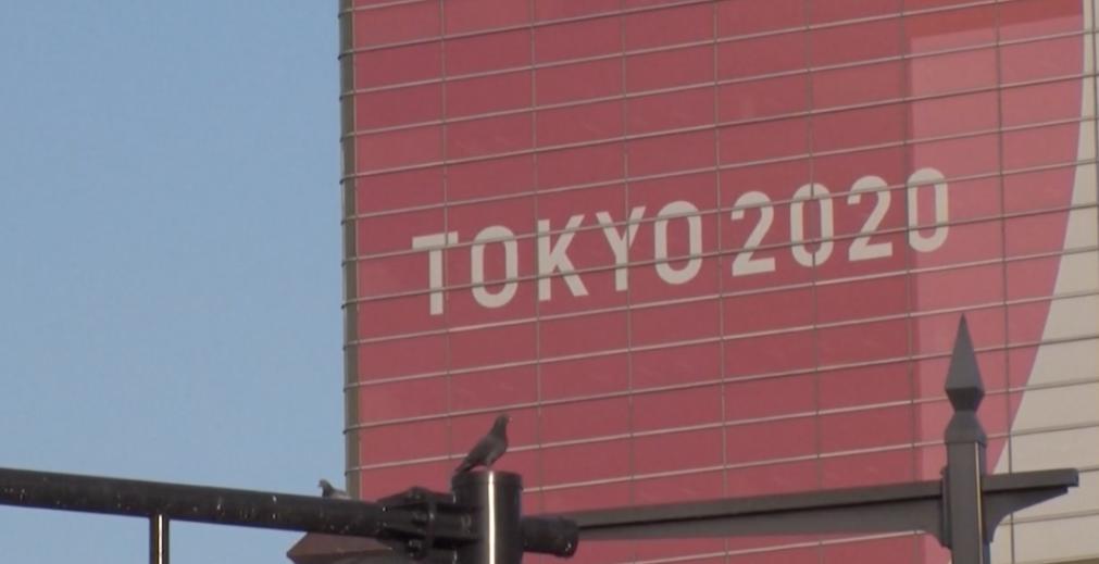 霍启刚郭晶晶谈奥运,郭晶晶和霍启刚一起接受采访