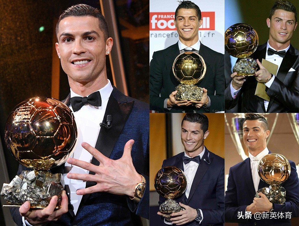 梅西金球奖回忆视频,梅西生涯二十佳球