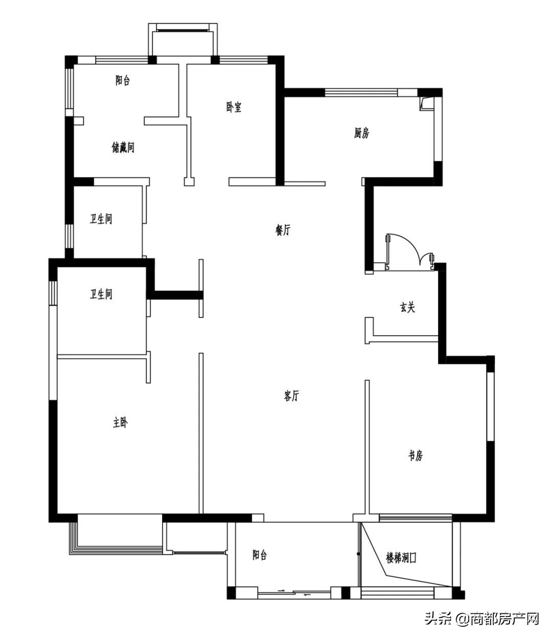 瀹炴帰鎴愮啛鏉垮潡,瀹炴帰杩愭渤鏂板煄鏉垮潡