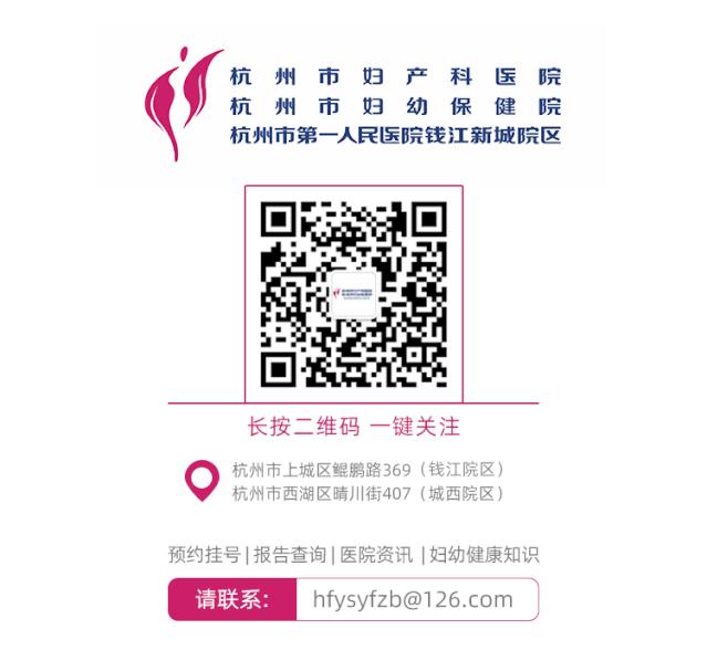 塑身衣非常好穿舒适,塑身衣的卖点怎么说