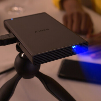 宅家很无聊吗？拥有索尼这台神器的人可不这么想