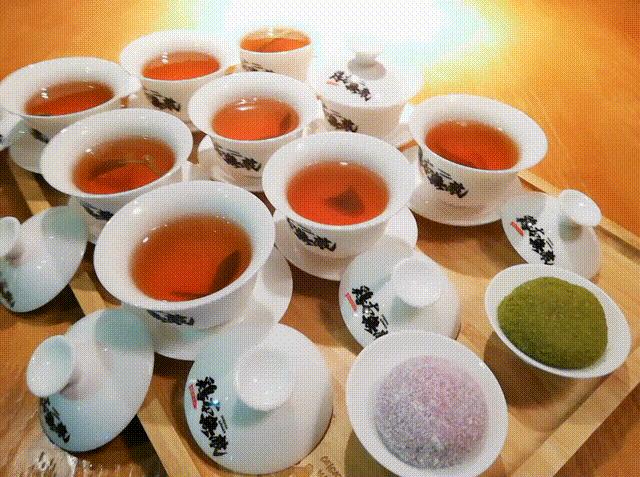 贵阳最正宗的辣子鸡店,贵州贵阳辣子鸡店