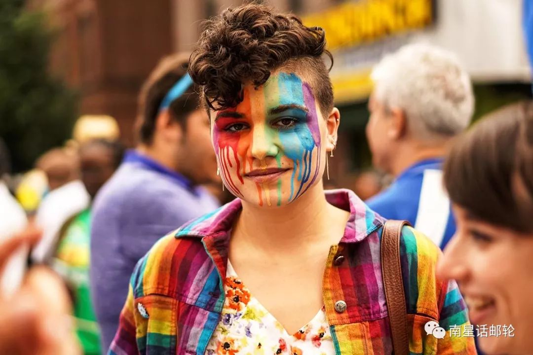 海员在船上遇到的奇葩事件,船员遇到的稀奇古怪的事