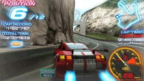 最好玩的十大ps5游戏,心目中最好玩的游戏