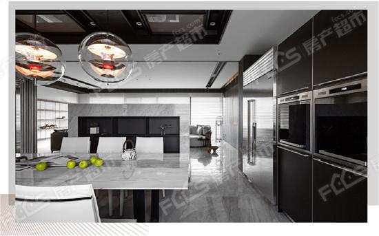 万城万杭府地段好吗,万城万杭府沙盘介绍