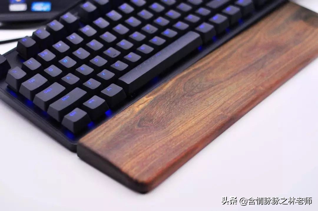 ikbcw210鏈烘閿洏璇勬祴,ikbcr300