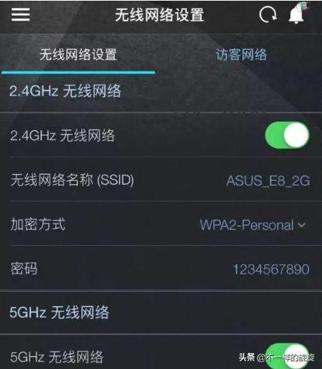解决网络故障的电脑小技巧,怎样修复电脑网络模块故障