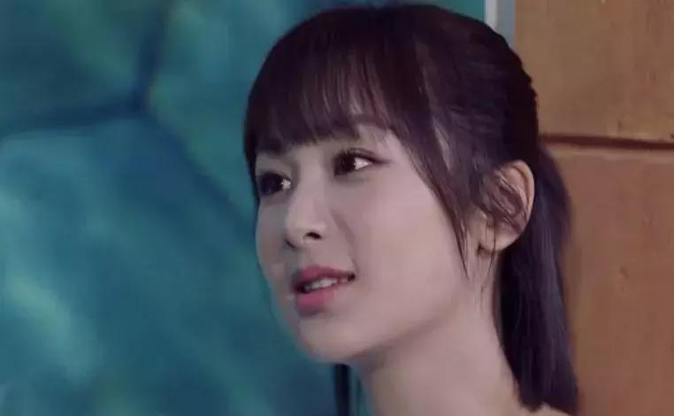 黄皮口红滋润保湿,黄黑皮素颜口红应该避开什么