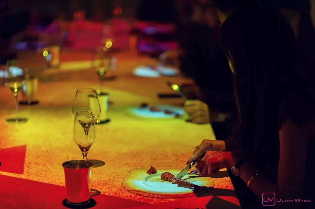 魔都好几家免费餐厅,魔都最难订韩国餐