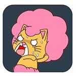 咨询医生年轻人得了风湿怎么办,风湿看中医怎么治