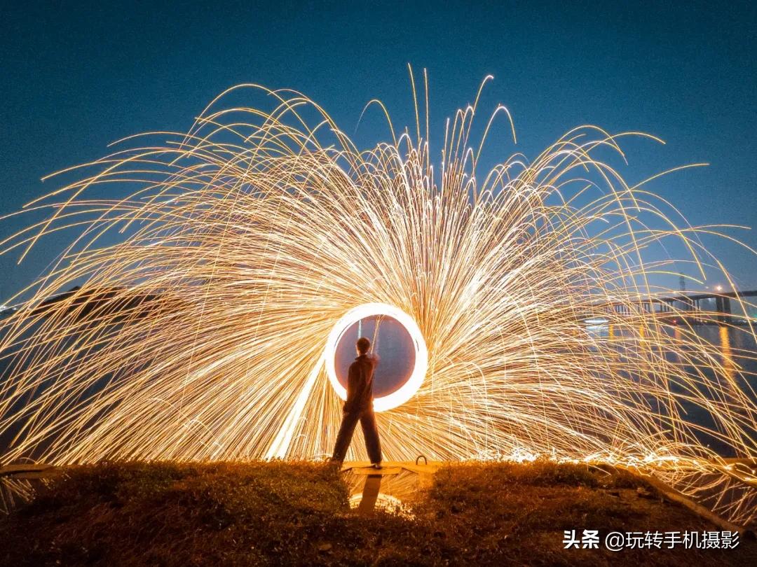 为什么都喜欢用iphone拍照,为什么大家都喜欢用iphone拍照