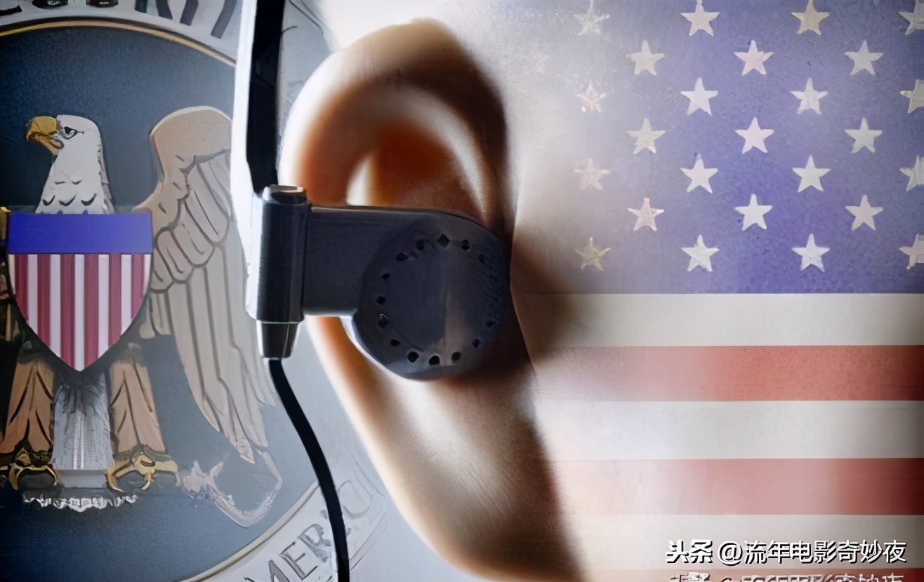 斯诺登曝出棱镜门发生在哪一年,棱镜门事件斯诺登怎么样了