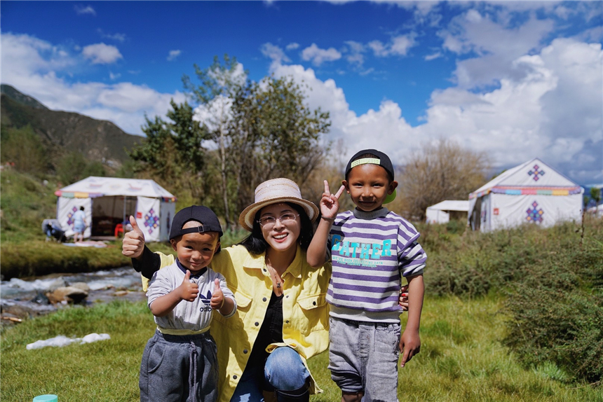 西藏秘境旅游,西藏秘境视频大全