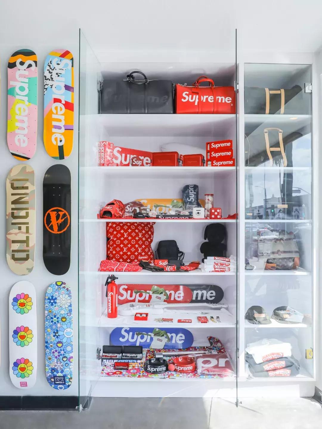 中国创业90后,创业中国人90后