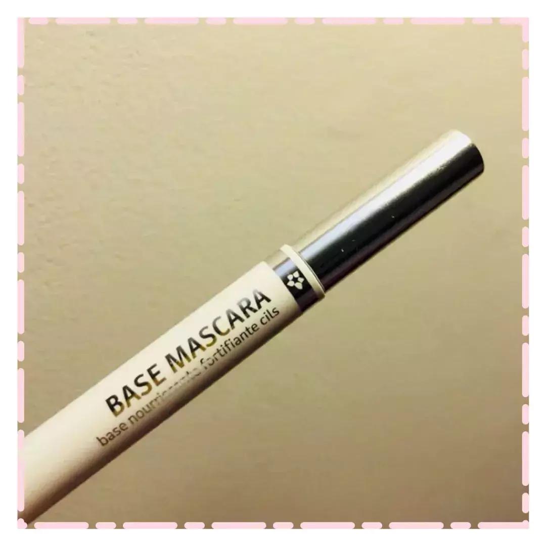 看完这份良心草单，我的钱包捂不住了！