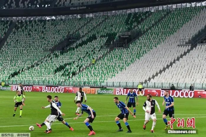 娴峰ぉ浜戝,娴峰鍚岃優甯屾湜浣犱滑骞冲畨褰掓潵