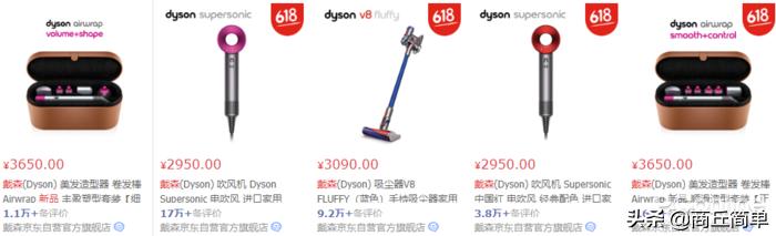 从2块喝到45块，喝到工伤！只为解密高价矿泉水